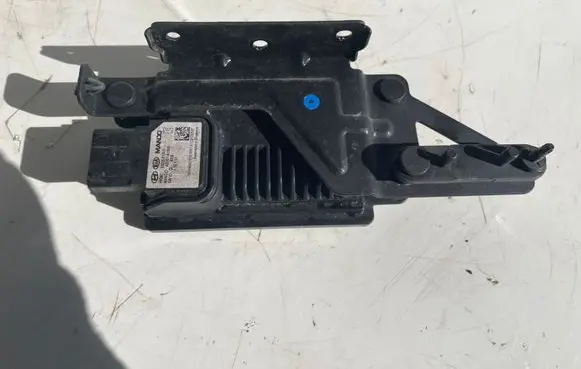 KIA Sportage Distronic sensor radar 95655F1000 AS101A1800