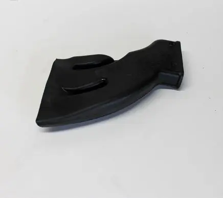 BMW 2 F22 F23 Other interior part 11460913