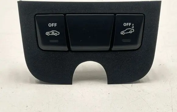 Infiniti Q30 Other switches/knobs/shifts A1728208710 3418010104 116201093223011