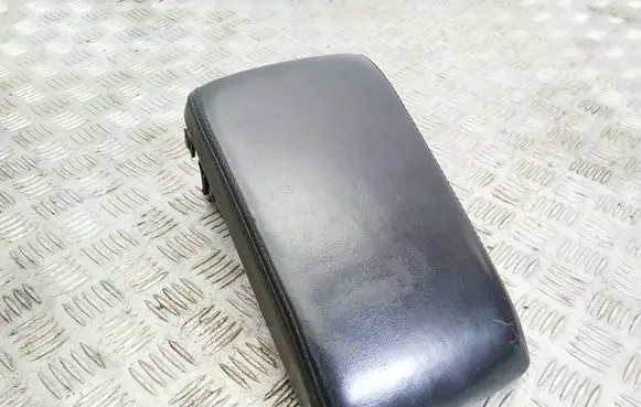 Volkswagen PASSAT B5.5 Armrest 