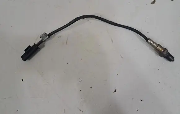 BMW 7 G11 G12 Lambda probe sensor 8595102