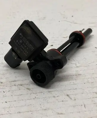 Jeep Grand Cherokee (WK) Fuel temperature sensor A0001539513 63299023