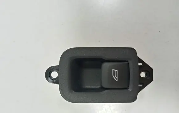 Volvo XC60 Electric window control switch 31394841 15W162