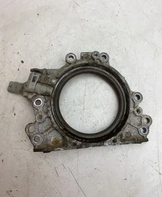 Volkswagen PASSAT B8 Camshaft position sensor 04E103173