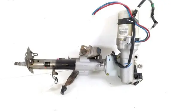 Toyota Corolla E120 E130 Steering wheel axle 45250-02480