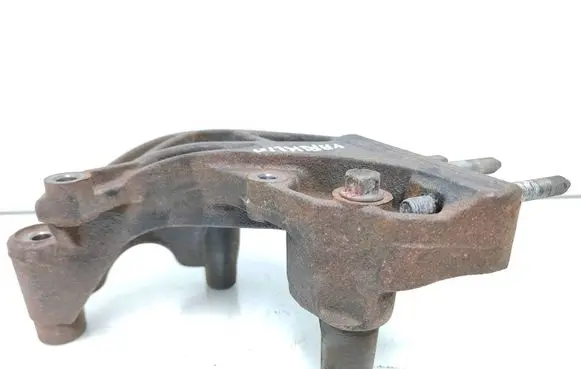 Mitsubishi Outlander Engine mounting bracket F8109