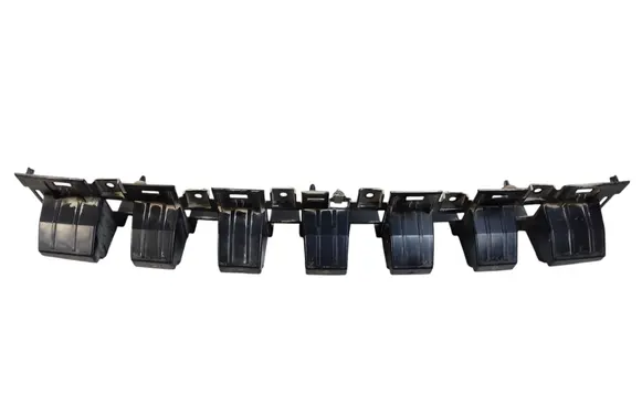 Ford Escape IV Rear bumper foam support bar LJ6B17B861 LJ6B17B861AXC H949C
