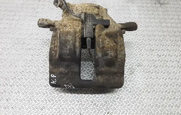 Mercedes-Benz C W203 Front brake caliper