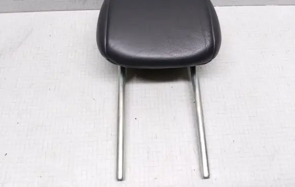 Nissan Almera Tino Rear seat headrest 