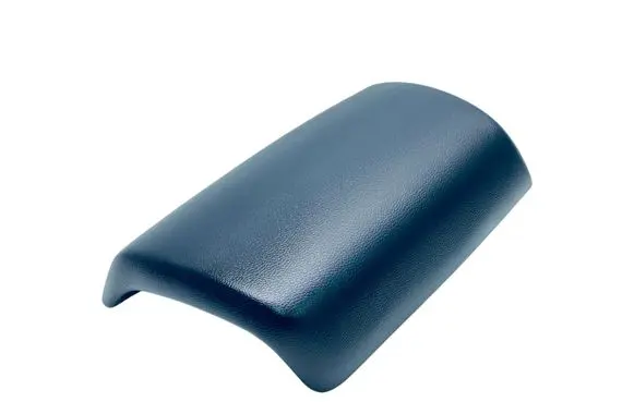 KIA Ceed Armrest 84660A2000WK