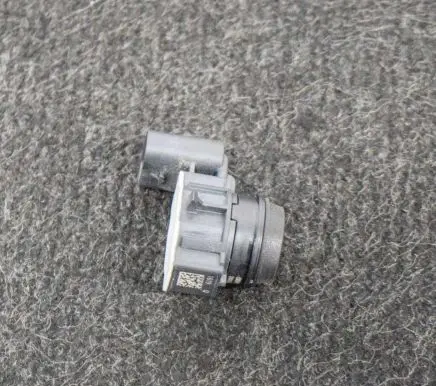 BMW 2 F22 F23 Parking PDC sensor 9261613 0263033287