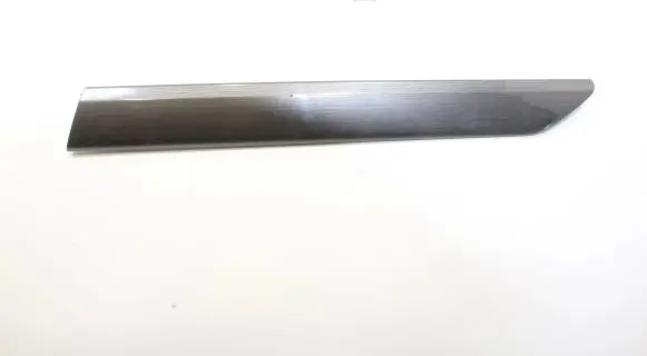 Chevrolet Captiva Rear door card panel trim 96630796