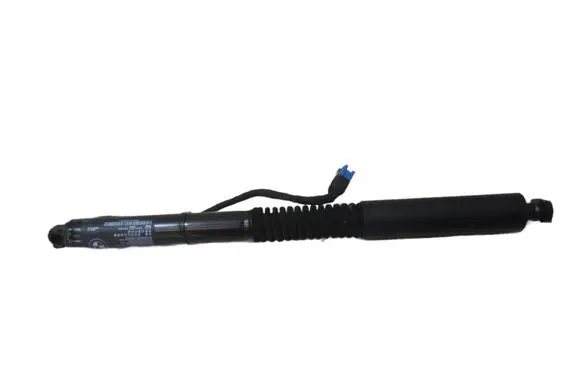 BMW X3 G01 Tailgate strut 51247397322 512473DFT55BMW