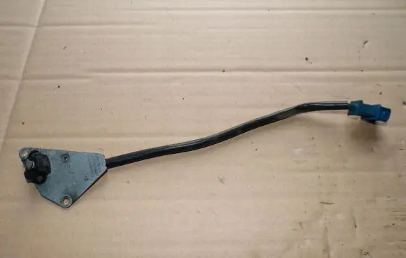 Fiat Punto (199) Camshaft position sensor 0232101037