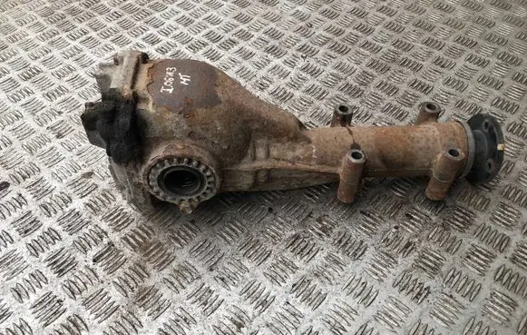 Subaru Impreza II Rear differential 38300AC160