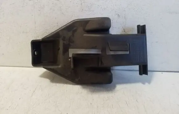 Opel Ampera Other interior part 20972236