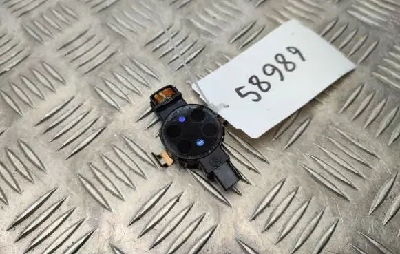 Volkswagen Golf VII Sun solar sensor 5Q0955547B