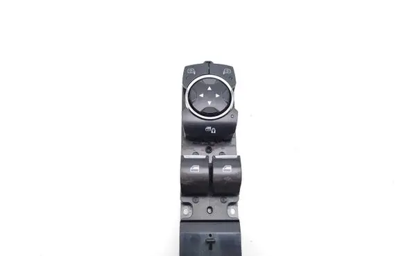 Ford Mondeo MK V Electric window control switch DG9T-14540-BDW 20161222B