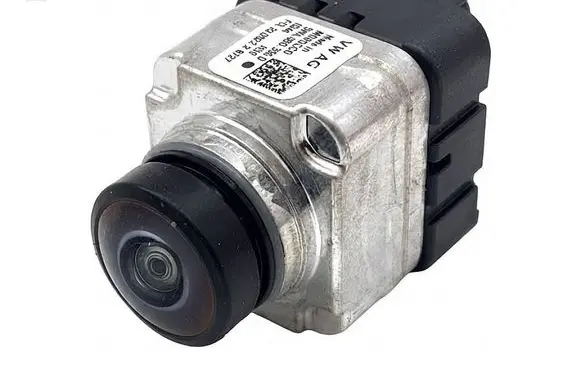 Skoda Octavia Mk4 Reversing camera 5WA980556D
