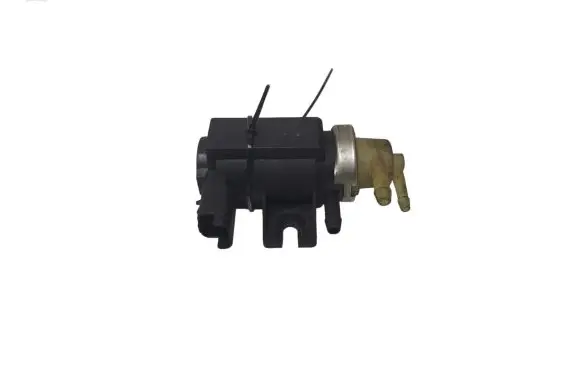 Citroen C5 Turbo solenoid valve 9661960380