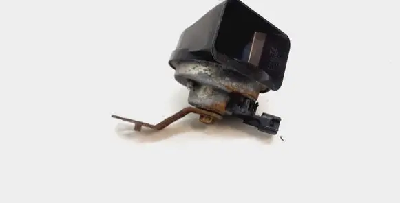 Volvo V70 Horn signal 31276806