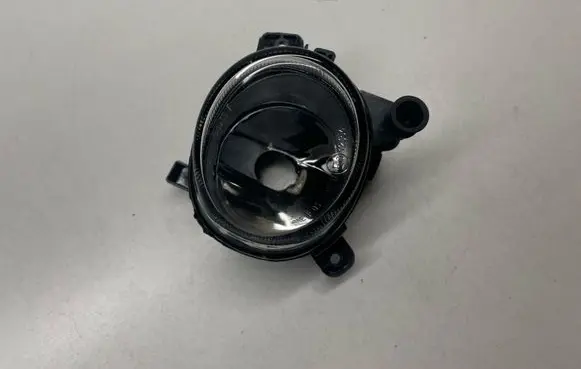 Audi Q3 8U Front fog light 8T0941700 8T0941700E
