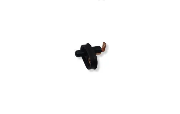 Land Rover Defender Sensor AFU4241L