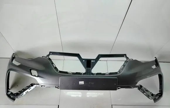 Renault Arkana Front bumper 620222372R