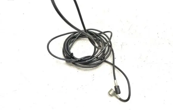 Renault Espace IV Radio antenna 8200133732D