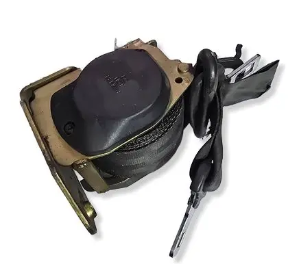 Citroen Xsara Front seatbelt 