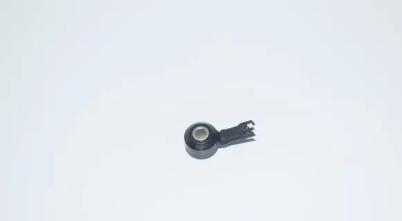BMW 7 F01 F02 F03 F04 Detonation knock sensor 7577034