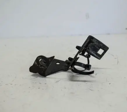 Audi A5 Sportback 8TA Other engine bay part 8K0971502AN