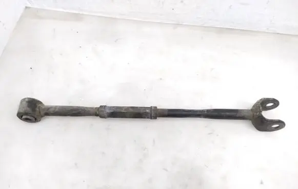 Toyota Camry Rear control arm