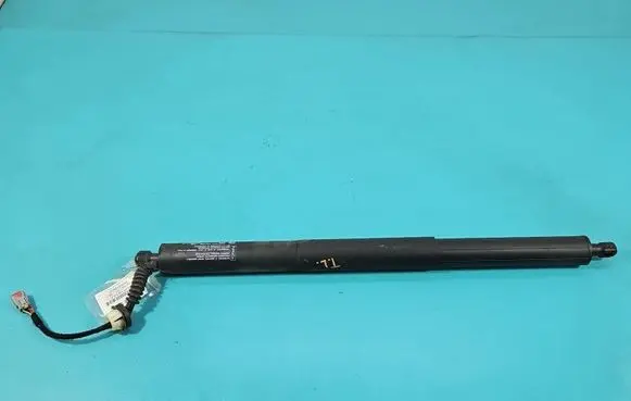 Ford Edge II Tailgate/trunk/boot lift motor FT4BR402A55BA IMPRK1526511