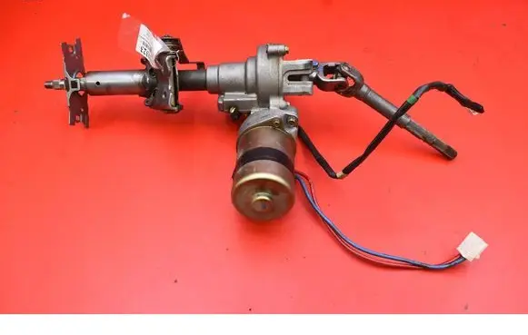 Toyota Corolla E120 E130 Power steering pump 45200-02180