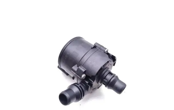 BMW X1 F48 F49 Electric auxiliary coolant/water pump 8605322