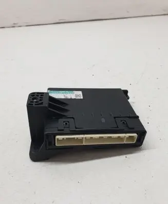Toyota RAV 4 (XA20) Comfort/convenience module 8865042230 17760012673