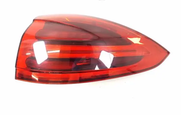 Porsche Cayenne (92A) Rear/tail lights 7P5945208H