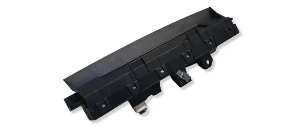 Mazda 6 Screen/display/small screen GAA9611J0