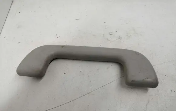 Toyota Yaris Front interior roof grab handle 6746838010