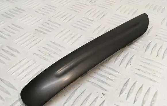 Ford S-MAX Other rear door trim element 6M21U27442