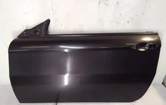 Alfa Romeo GT Door (2 Door Coupe) 