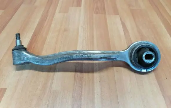 Mercedes-Benz S W220 Front control arm A2203331405 A2203301711 A2203303411
