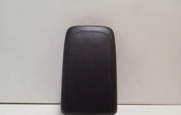 Chevrolet Captiva Armrest 