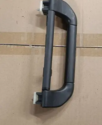 BMW X5 E53 Rear interior roof grab handle 8257226