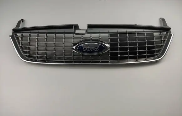 Ford Mondeo MK IV Front grill RGC10939