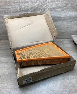 Citroen Xsara Air filter 1444J0