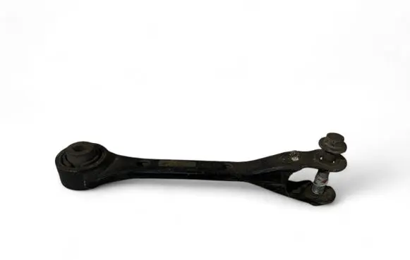 Ford Mustang VI Rear control arm FR3C5K898AC