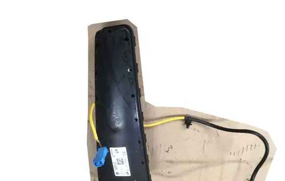 BMW X1 F48 F49 Front door airbag 7374505