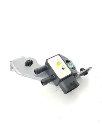 Hyundai i30 Exhaust gas pressure sensor 9022090001